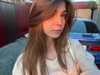 lauraleependere