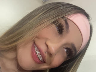 laurentyler