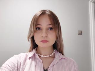 leanaabigantus