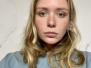 lennatjandra