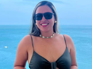 liadiane