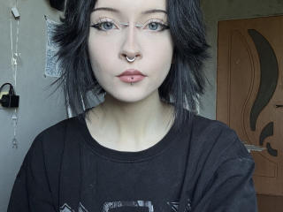 lianebadenoch