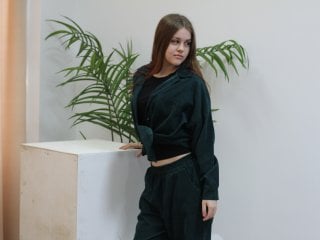 lilafraser