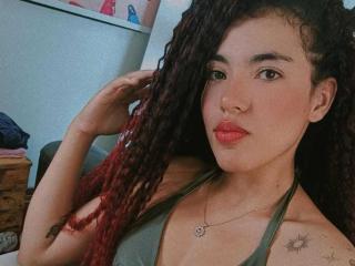 lilirose69