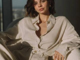 liliapochatko