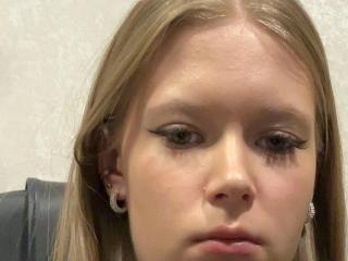 lillianawhang