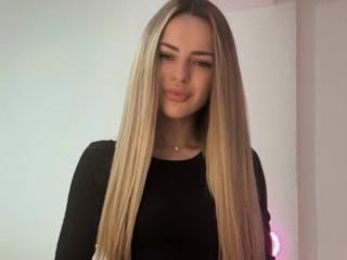 linaavery