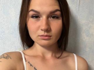 lindsyswisher