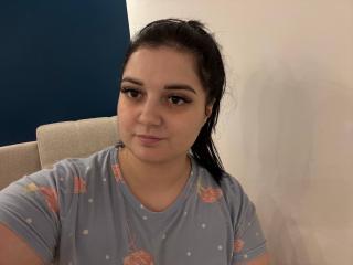 lisamacdougall