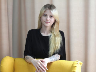 lisaomas