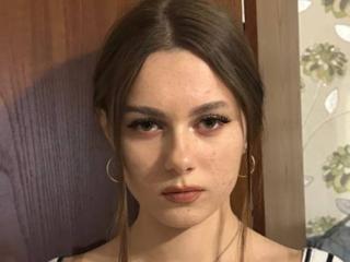 lisabethlintner