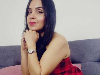 lizethwhite