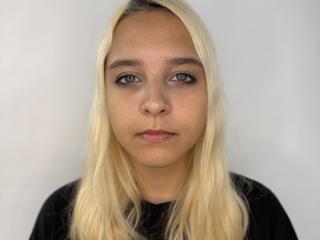louannmathai