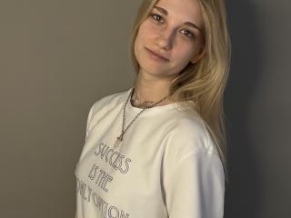 lucitisue