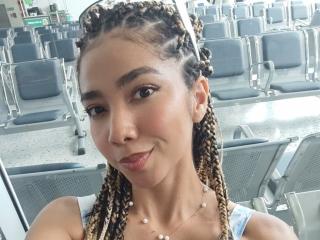 lunaroja69