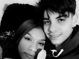 luxecouple