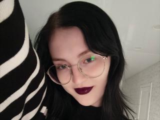 makedariedell