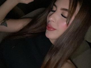 mannuela69