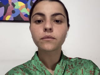 marchellefauber