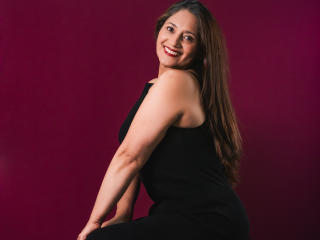 marciamuller