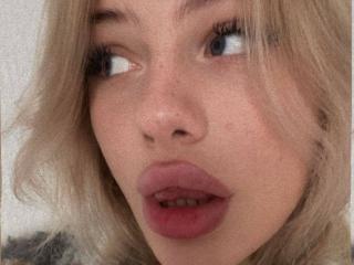margeretvakas