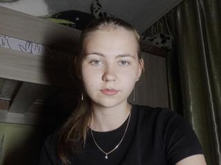 margretwarriner
