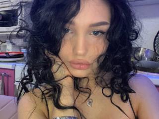 margrettamancio