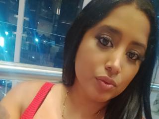 mariacatalina