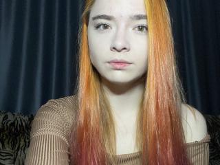 marlanabub