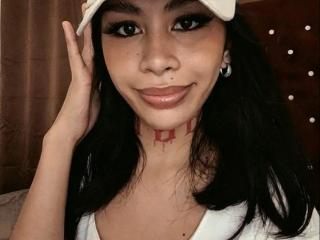 marrahsensual