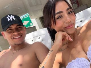 maryandy
