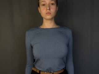 maryagruen