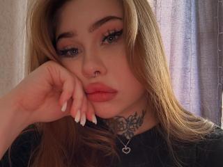 maryammunshi