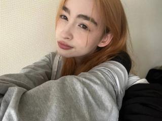 marybethdelatte
