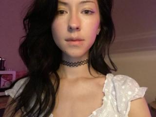 marylnwerntz