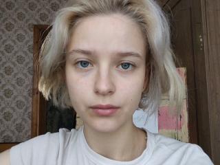 marylouhartpenc