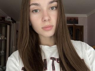 matildachatman