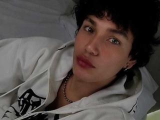 maximilianroth