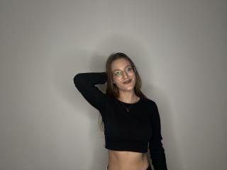 maypayer