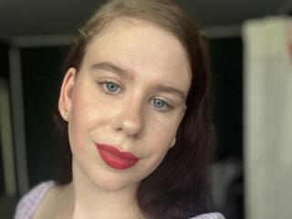 mayaflowers