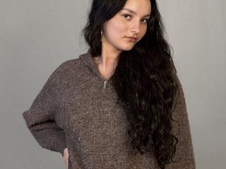 meggancarlson