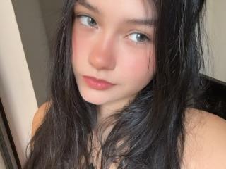 meghankitsune