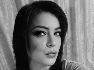melannysexy