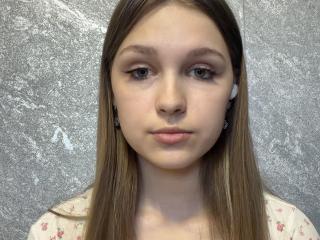 melisamagnie