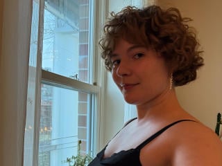 melittaadams