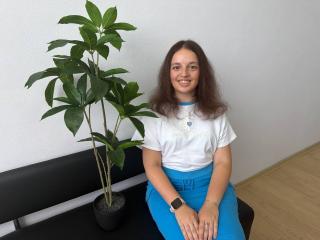 melodilady