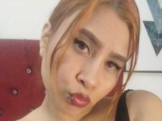 melodymegann