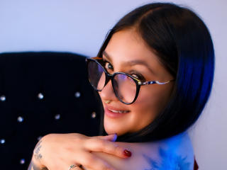 miaavixen