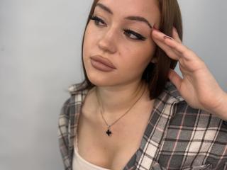 michelejinkins