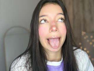 michellford